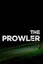 The Prowler (2018)