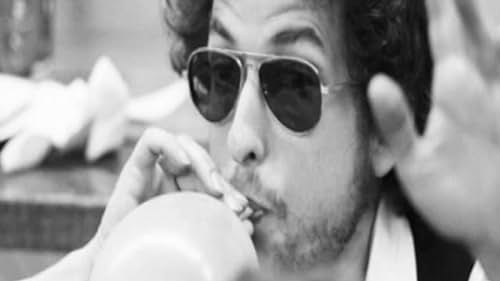 Bob Dylan Revealed