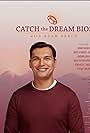 Catch the Dream Bios with Adam Beach (2014)