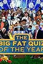 The Big Fat Quiz of the Year (2020)