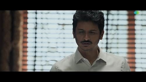 Watch Yatra 2 - Official Trailer
