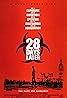 28 Days Later (2002) Poster