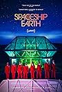 Spaceship Earth (2020)