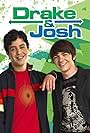 Drake & Josh (2004)