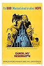 Cancel My Reservation (1972)