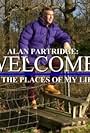 Steve Coogan in Alan Partridge: Welcome to the Places of My Life (2012)