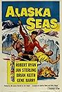 Alaska Seas (1954)