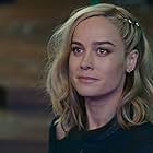 Brie Larson in The Marvels (2023)