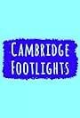 Cambridge Footlights Revue (1982)