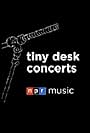 NPR Music Tiny Desk Concert (2009)
