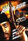 Ice-T in Air Rage (2001)