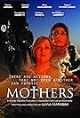 Mothers (2017)