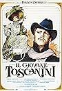 Young Toscanini (1988)