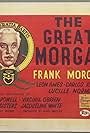 The Great Morgan (1946)