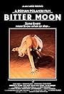 Emmanuelle Seigner in Bitter Moon (1992)