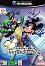 Disney Sports Skateboarding (2002)