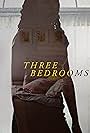 Three Bedrooms (2021)