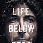 Glenn Villeneuve in Life Below Zero (2013)