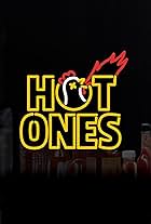 Hot Ones (2015)