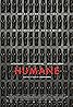 Humane (2024) Poster