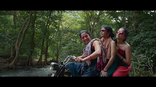 Pushpa: The Rise-Part 1 Malayalam Trailer