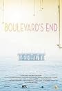 Boulevard's End (2014)