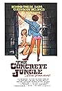 The Concrete Jungle (1982)