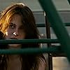 Kristen Stewart in Into the Wild (2007)