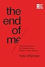 The End of Me (2016)