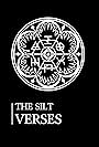 The Silt Verses (2021)