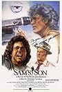Sam's Son (1984)