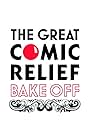 The Great Comic Relief Bake Off (2013)