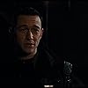 Joseph Gordon-Levitt in The Dark Knight Rises (2012)