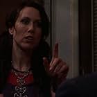 Miriam Shor in The Cake Eaters (2007)