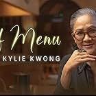 Kylie Kwong in Australian Story (1996)