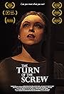Turn of the Screw (2020)