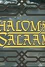 Shalom Salaam (1989)