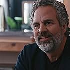Mark Ruffalo in Revealed: How to Poison a Planet (2024)