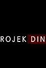 Projek Dina (2020)