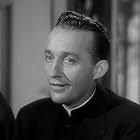 Bing Crosby in The Bells of St. Mary's (1945)