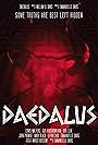 Daedalus (2018)