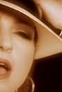 Gloria Estefan: No llores (2007)