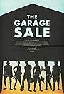 The Garage Sale (2017)