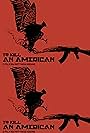 To Kill an American (2008)