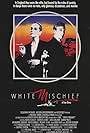Greta Scacchi and Charles Dance in White Mischief (1987)