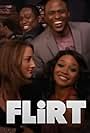 Flirt (2006)