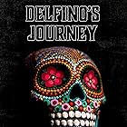 Delfino's Journey (2025)