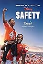 Safety (2020)