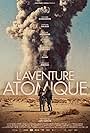 The Atomic Adventure (2019)