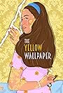 Jeanine Mason in The Yellow Wallpaper (2021)